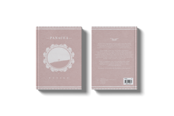 Panacea - Gambar 3