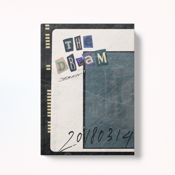 The Dream