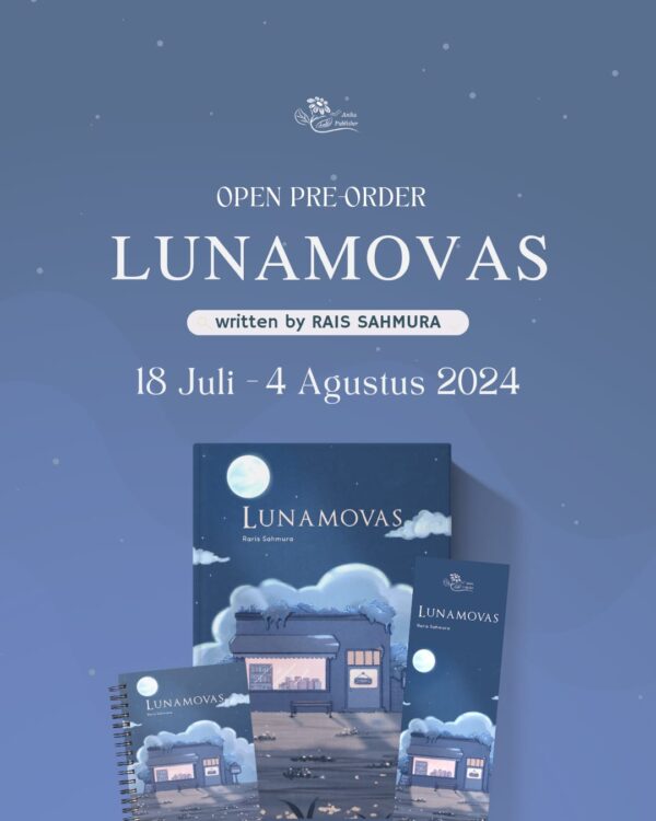 Lunamovas - Gambar 5