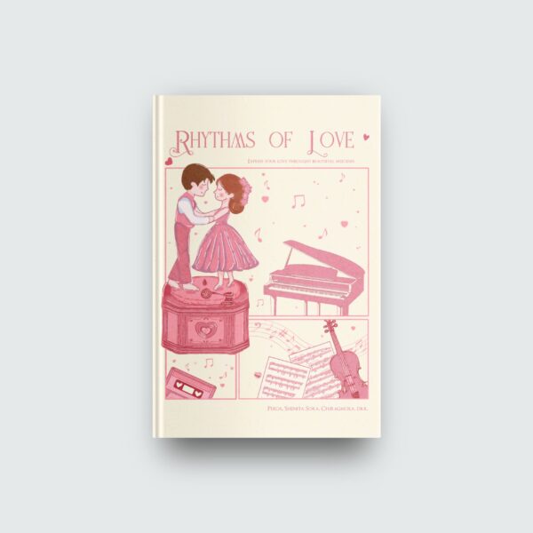 Rhythms of Love