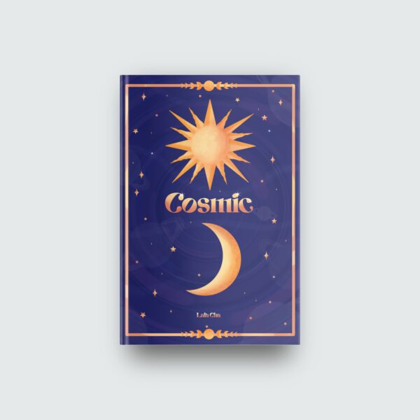 Novel Cosmic