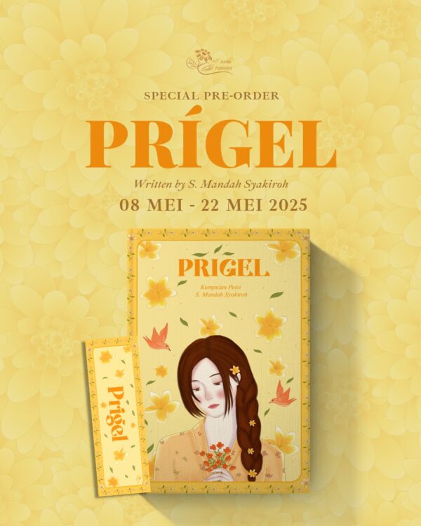 Prigel - Gambar 2