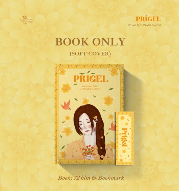 Prigel - Gambar 4
