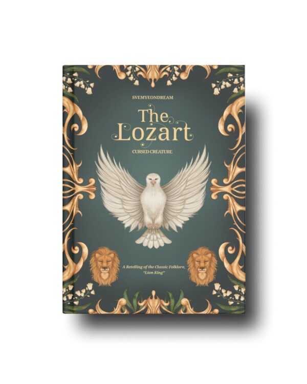 The Lozart