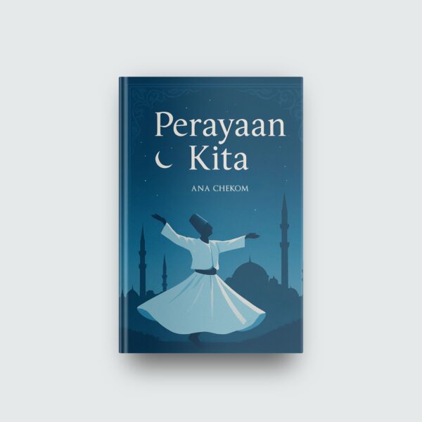 Perayaan Kita