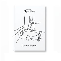 Objectives