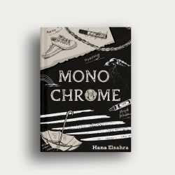 Monochrome