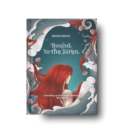 PROMOSI BOUND TO THE SIREN_20260311_142832_0000