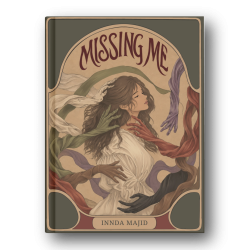 PROMOSI MISSING ME
