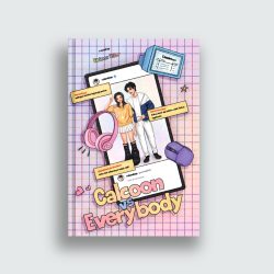 Untitled design (10)