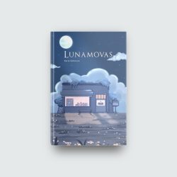 Lunamovas
