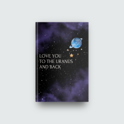 Uranus web
