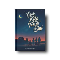 WhatsApp Image 2025-11-04 at 09.16.46