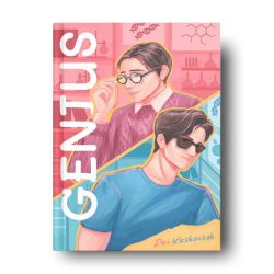 WhatsApp Image 2025-11-05 at 18.19.27