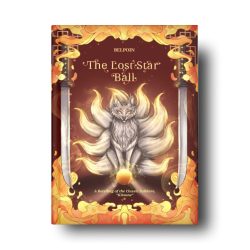 WhatsApp Image 2025-12-27 at 09.16.49