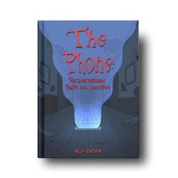 WhatsApp Image 2026-01-05 at 18.19.23