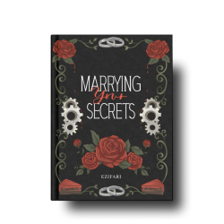 _storage_emulated_0_Pictures_Canva_PROMOSI MARRYING THE SECRET_20260221_070320_0000